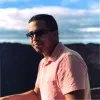 Bryan