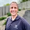 Jim Kaiser