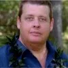 scott wilder