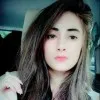 Zarqa Akhtar