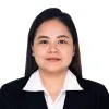 Mary Joy Caparas