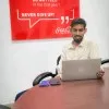 Rajan Yadav