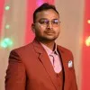 Rishabh Dutta