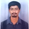 Abhishek Shetty