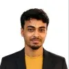 Prithish ghosh