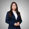 Krissia Bolivar