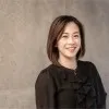Susanna Chu