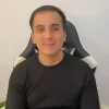 Carlos Silva