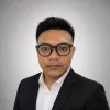 Benedictus Simatupang