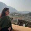 Jyoti Bhandari