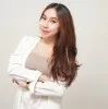 Raissa Kalya Maharlika