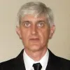 Marcelo Cesarini