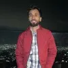 Jitendra Sharma