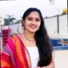 Srujana Telagathoti