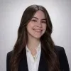 Sheyla Prieto APRN