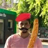 Tarek Salem