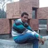 Aftab Haider Khan