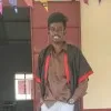 Bathrinarayanan