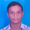 Akash Dhivare