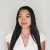 Heidi Tran