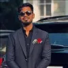 Varghese Jain