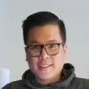Jovito Dulang