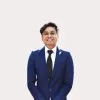 Aiman Jamaluddin