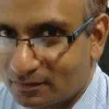 AMIT PANDIA