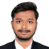 Sumit Jadhav