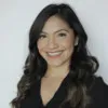 Adriana Hernandez