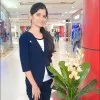Anushka Waghmare