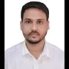 Rahib Rizvi