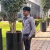 Sankar