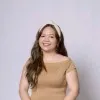 Nerie Louise Escalona