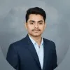 Shreyansh Kesarwani