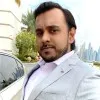 Sameer Jaffery