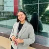 Pooja Negi