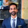 Ahmed Alessa