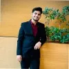 Akash Chouhan