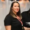 Tuğçe Sağlam