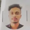 Debojit Barman