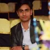 Abhijeet Adate