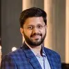 Mudit Kejriwal