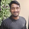 Manohar Sara