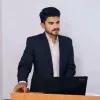 Sivakumar