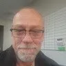 Jeff Taylor