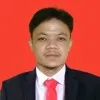ahmad pauji