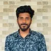 Nandhagopanraj