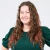 Liz Garagan