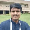 Veera Gaddam